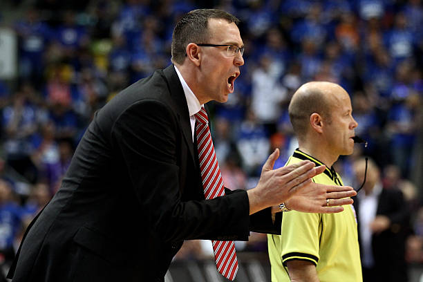 间内打破僵 间内打破僵