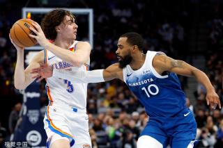 面对经验丰 面对经验丰