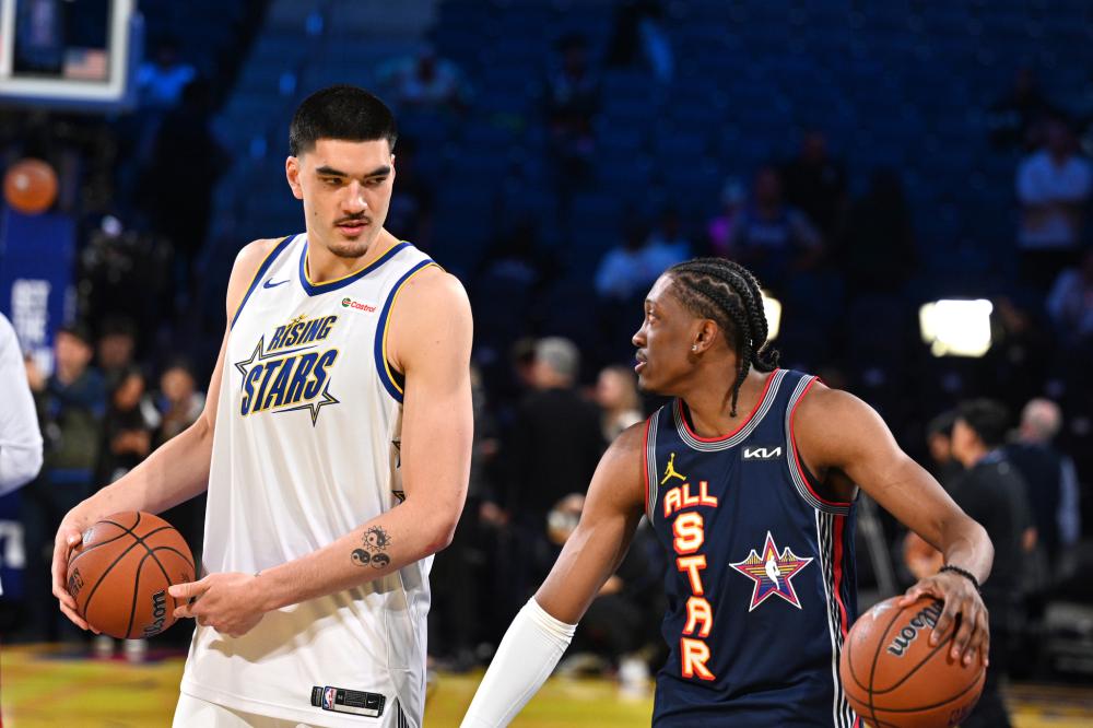 中关键因素 中关键因素