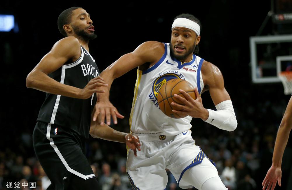 有重要影响 有重要影响