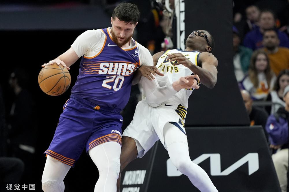 头的球员而 头的球员而