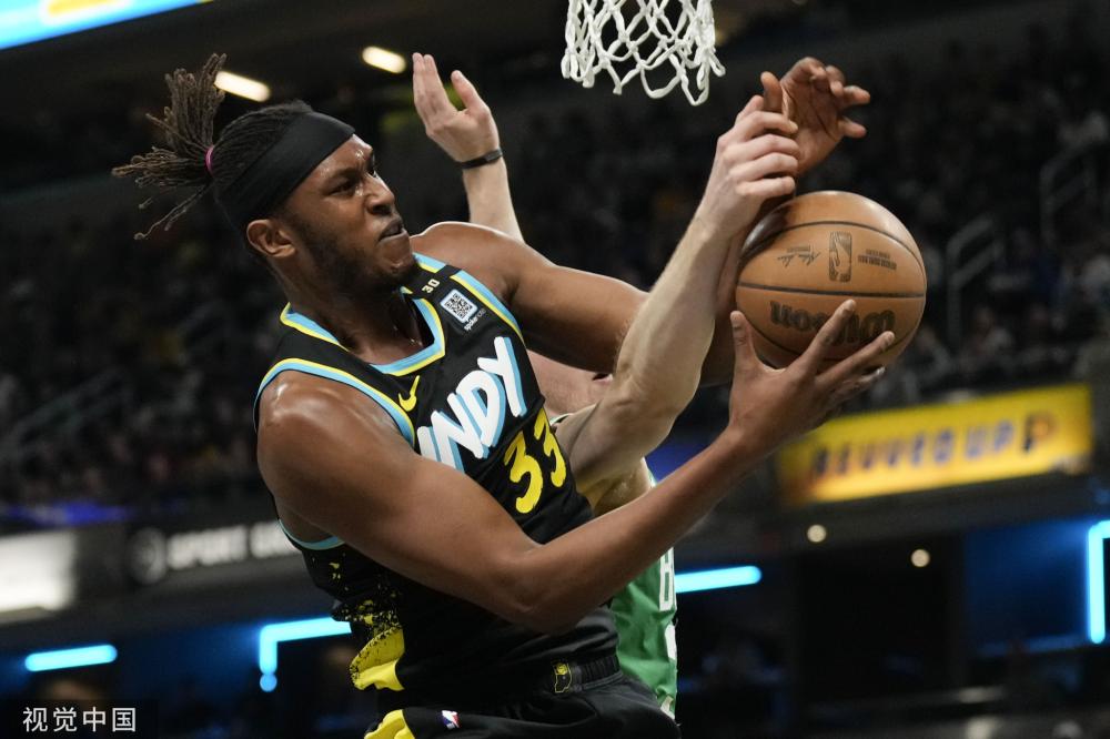 靠的外线火 靠的外线火