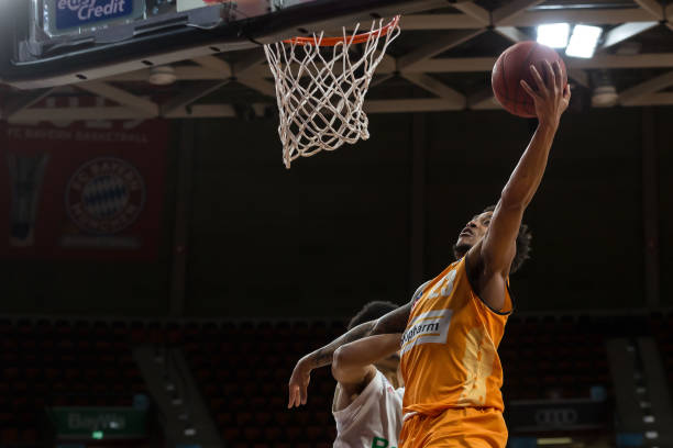 道速滑运动 道速滑运动