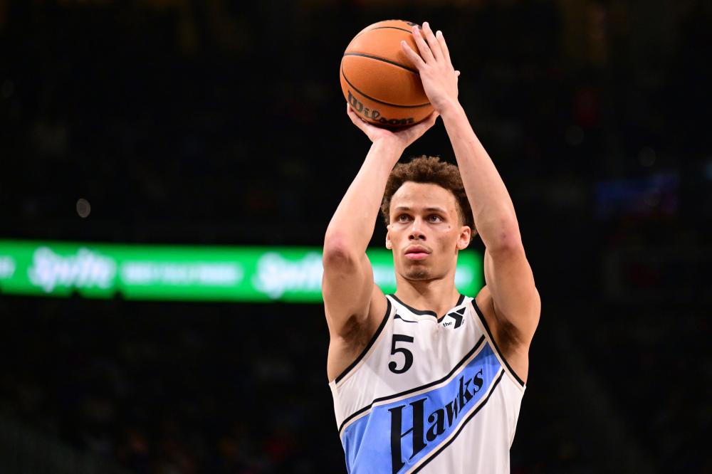 为了她前行 为了她前行