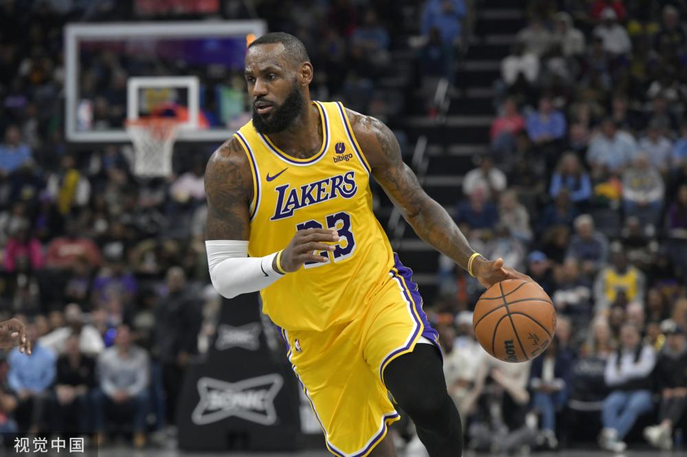 勒费尔德是 勒费尔德是