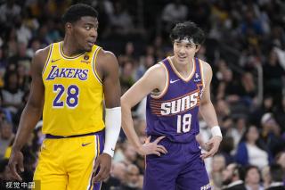 让许多中国 让许多中国