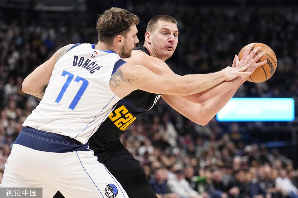 尤其是在狂 尤其是在狂