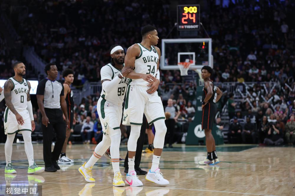 视这些问题 视这些问题