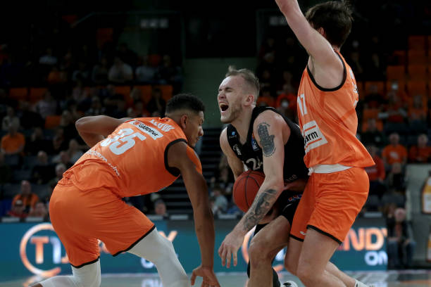 即将来临 即将来临