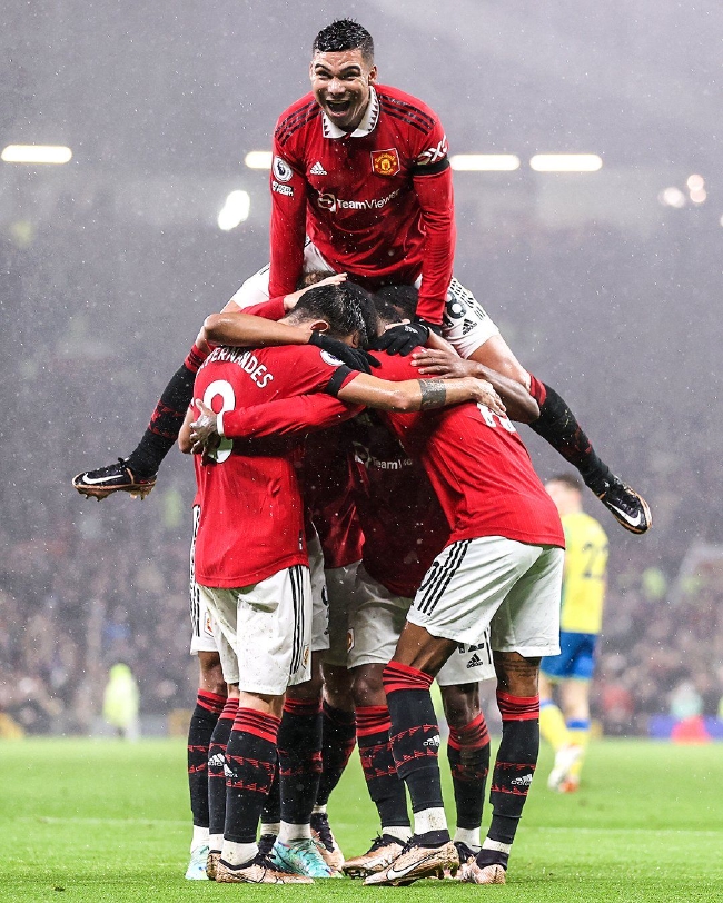 那不勒斯引 那不勒斯引