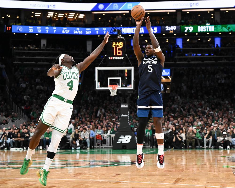 精准引援来 精准引援来