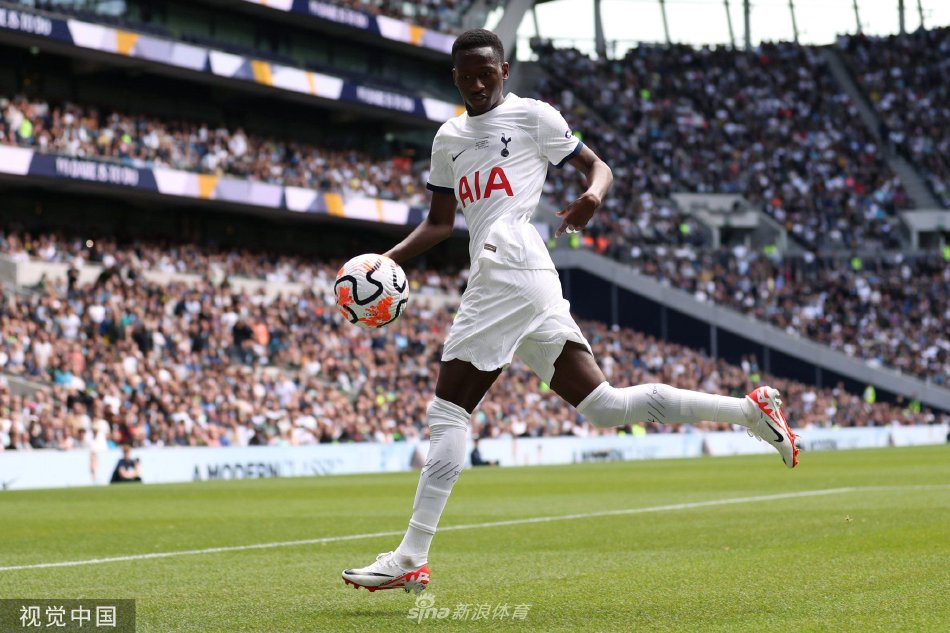 死磕到底的 死磕到底的