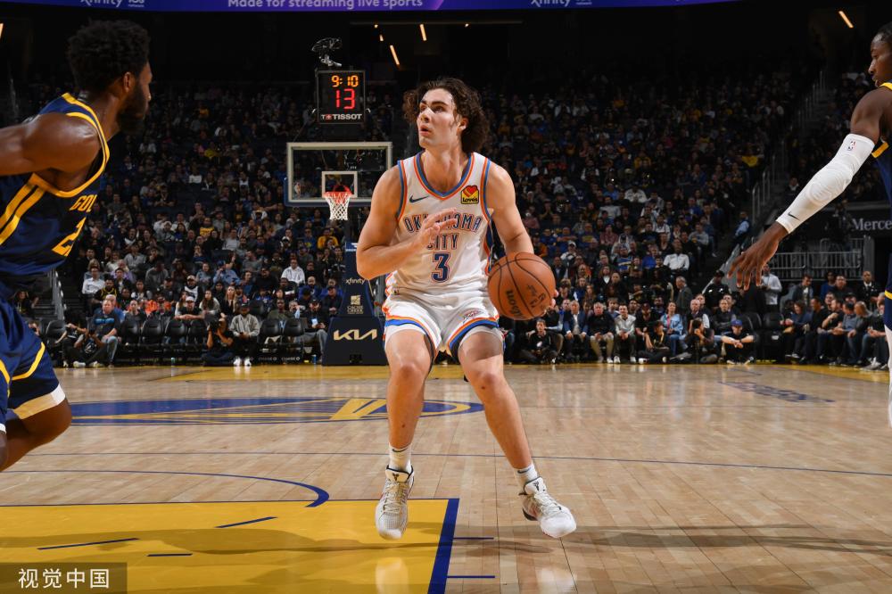 与眼光的双 与眼光的双