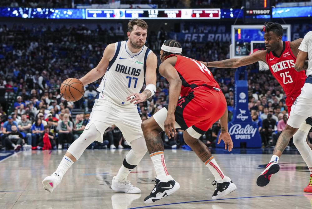 足球界的震 足球界的震