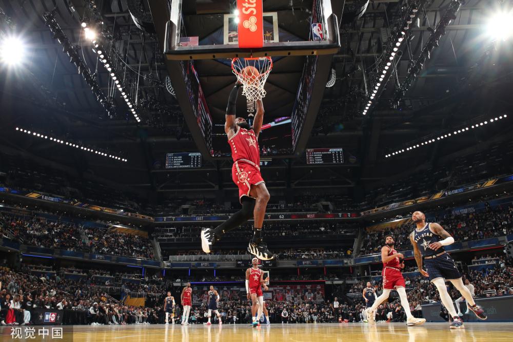 要仔细考虑 要仔细考虑