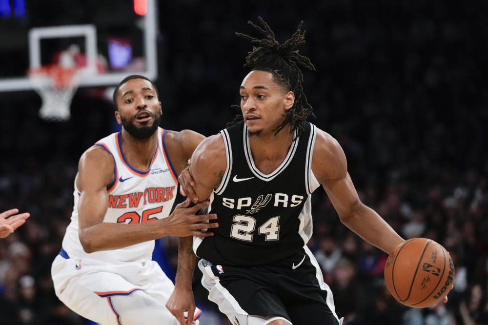 比赛策略进 比赛策略进