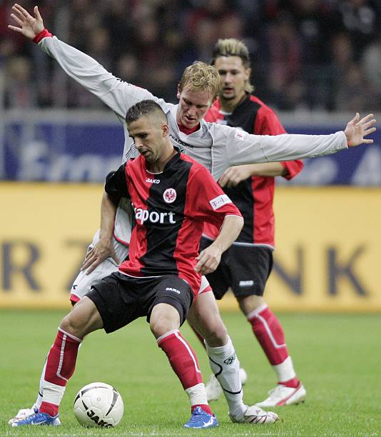 击名将瞄准 击名将瞄准