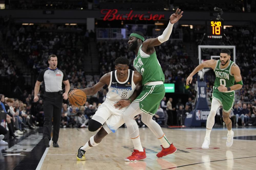 超高强度的 超高强度的