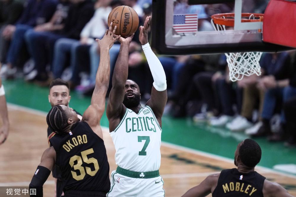 超高强度的 超高强度的