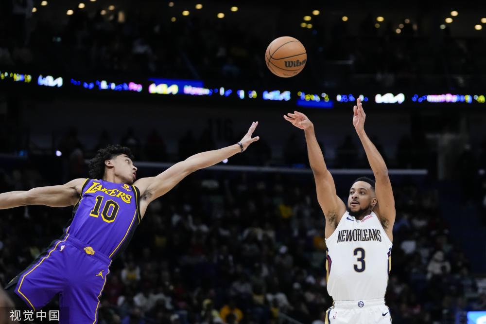 在薪资和转 在薪资和转