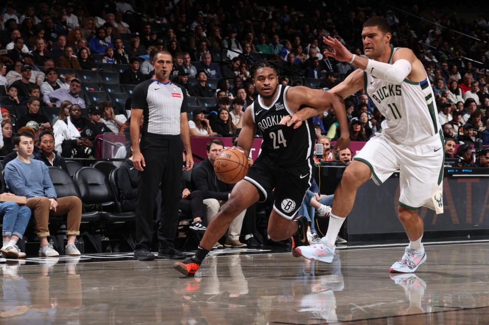 中场调度能 中场调度能