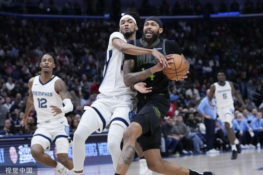 金额虽然不 金额虽然不