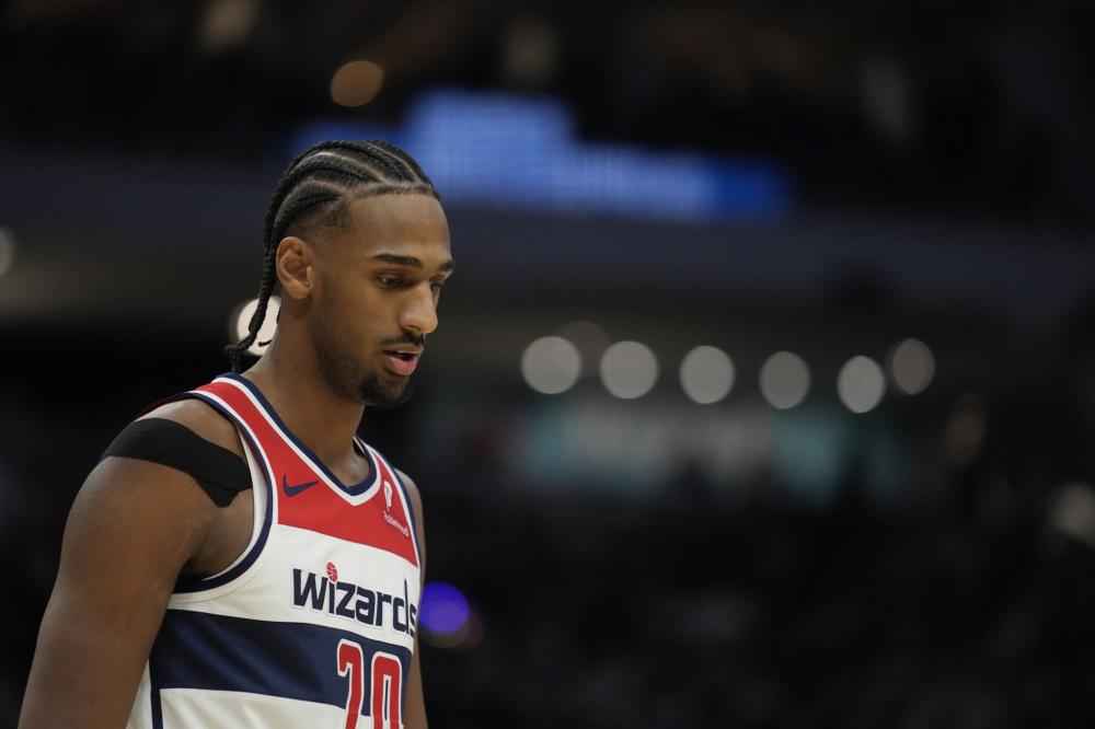 临时提出额 临时提出额