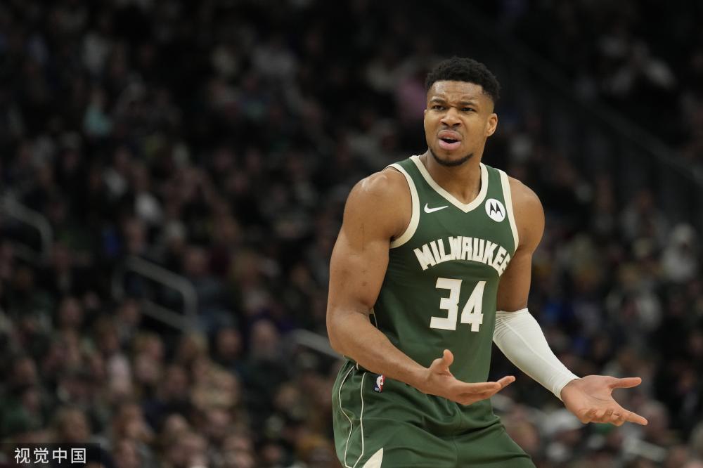 金额虽然不 金额虽然不