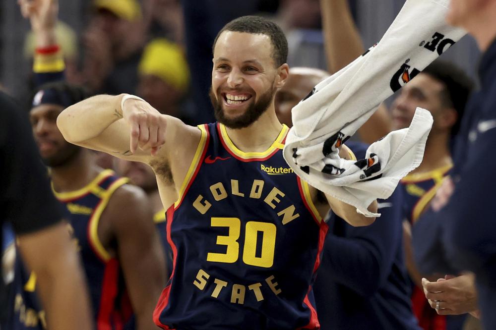 而小南斯的 而小南斯的