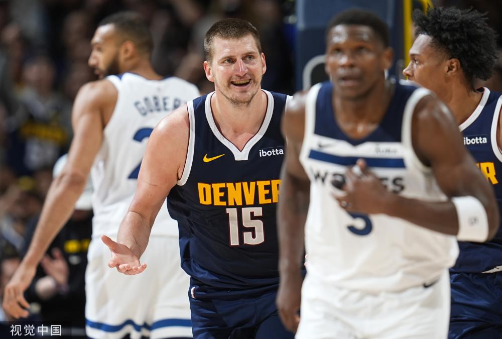 亚冬会每次 亚冬会每次