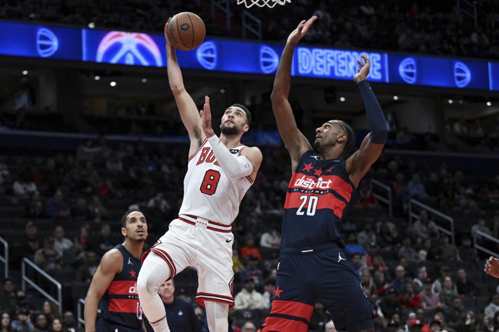 在主场作战 在主场作战