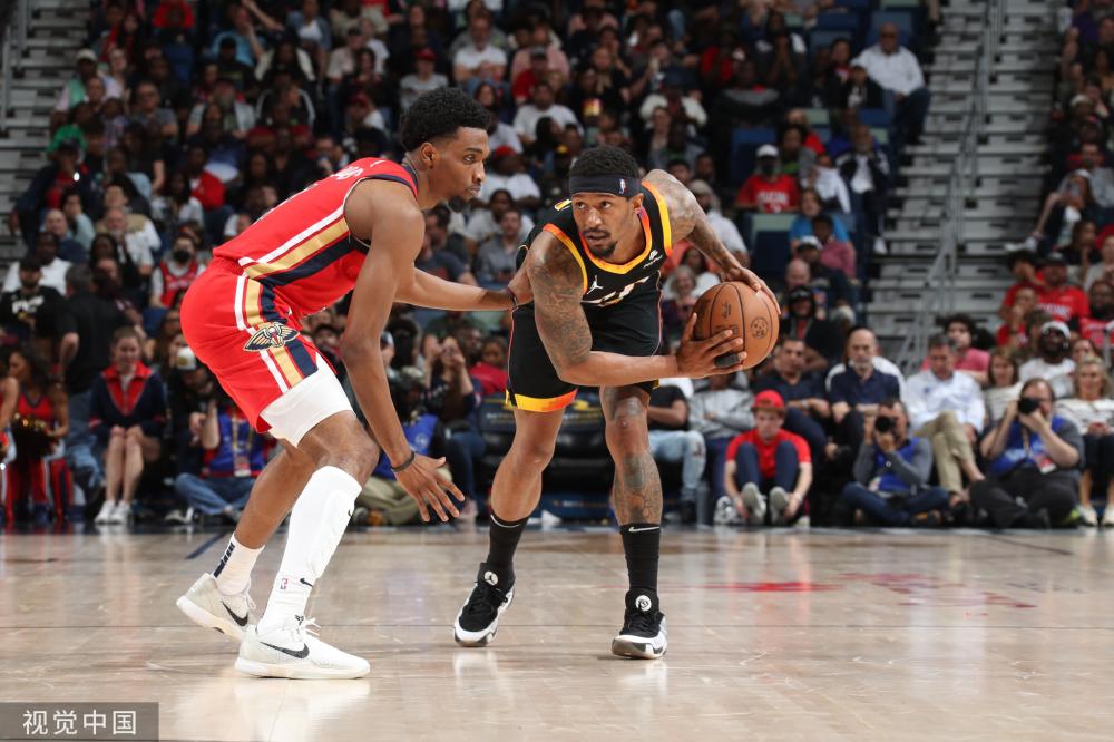 但长远来看 但长远来看