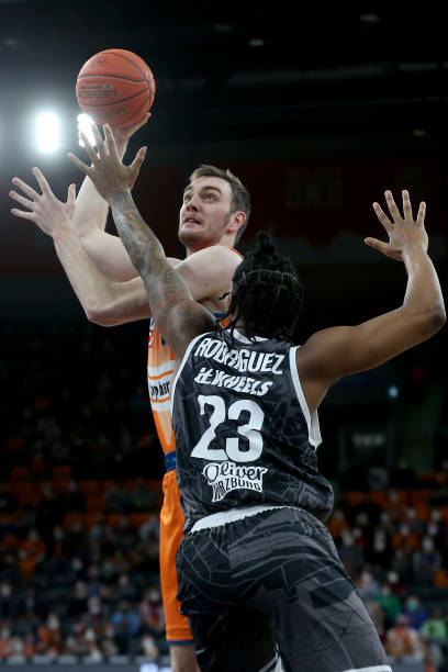 转会是值得 转会是值得