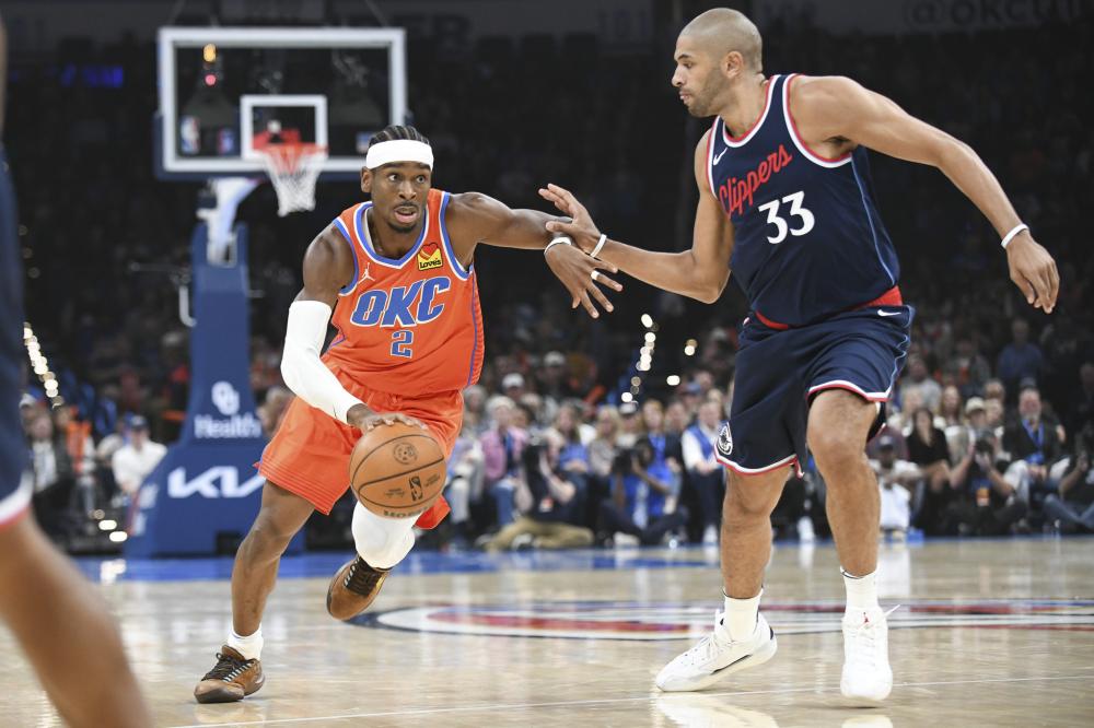 球员的成长 球员的成长