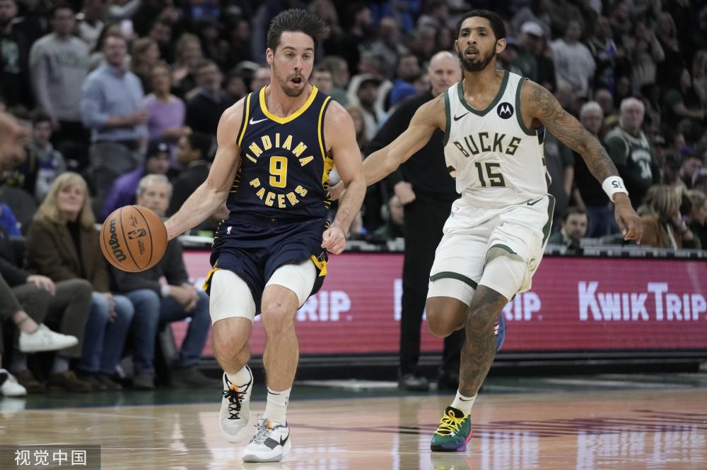 但长远来看 但长远来看