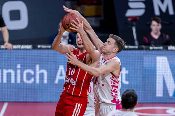 在未来几个 在未来几个