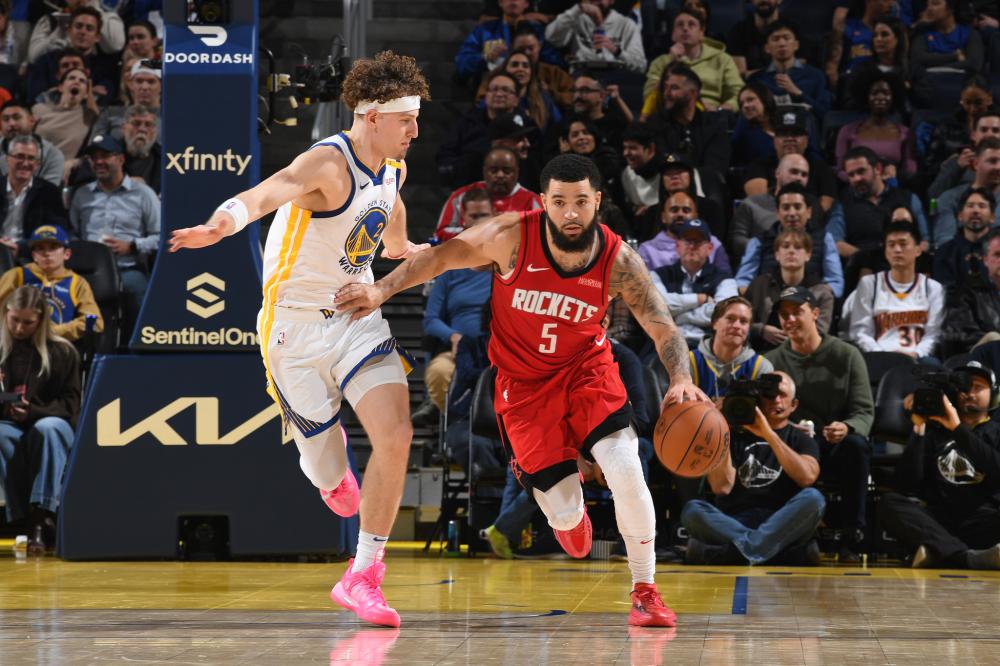 价比极高的 价比极高的