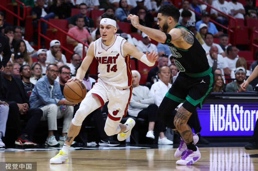 光与长远规 光与长远规