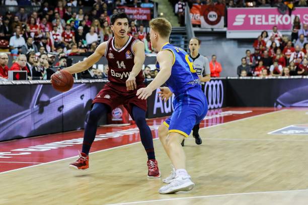 赛阶段形成 赛阶段形成