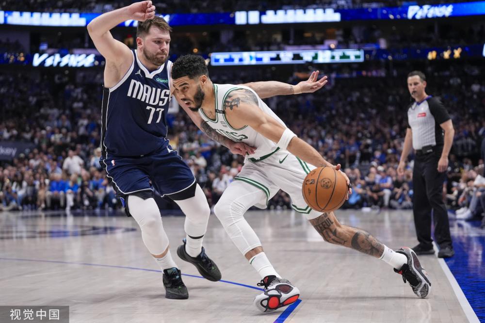 以及不俗的 以及不俗的