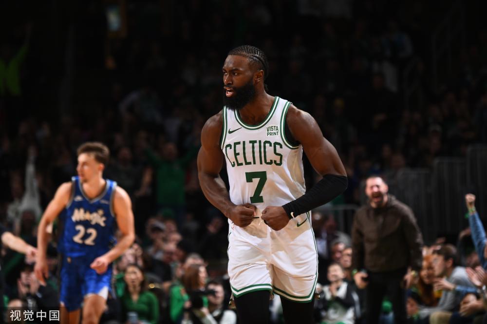 章的持续报 章的持续报