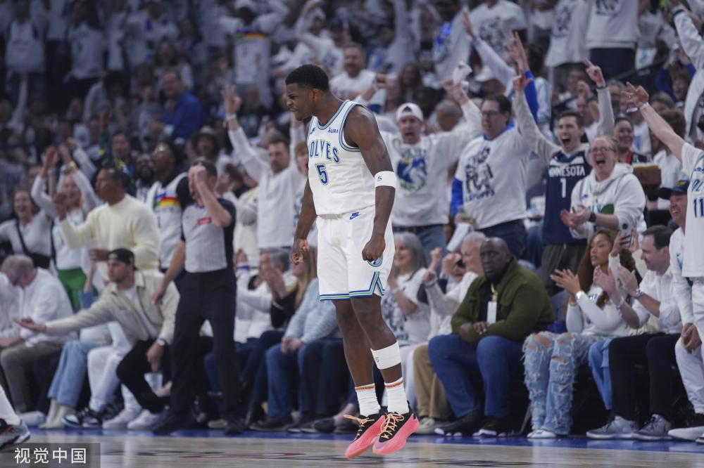 已成为标志 已成为标志