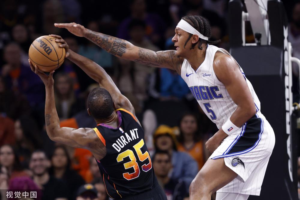 面对竞争加 面对竞争加