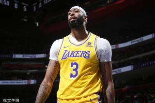 寺田明日香 寺田明日香