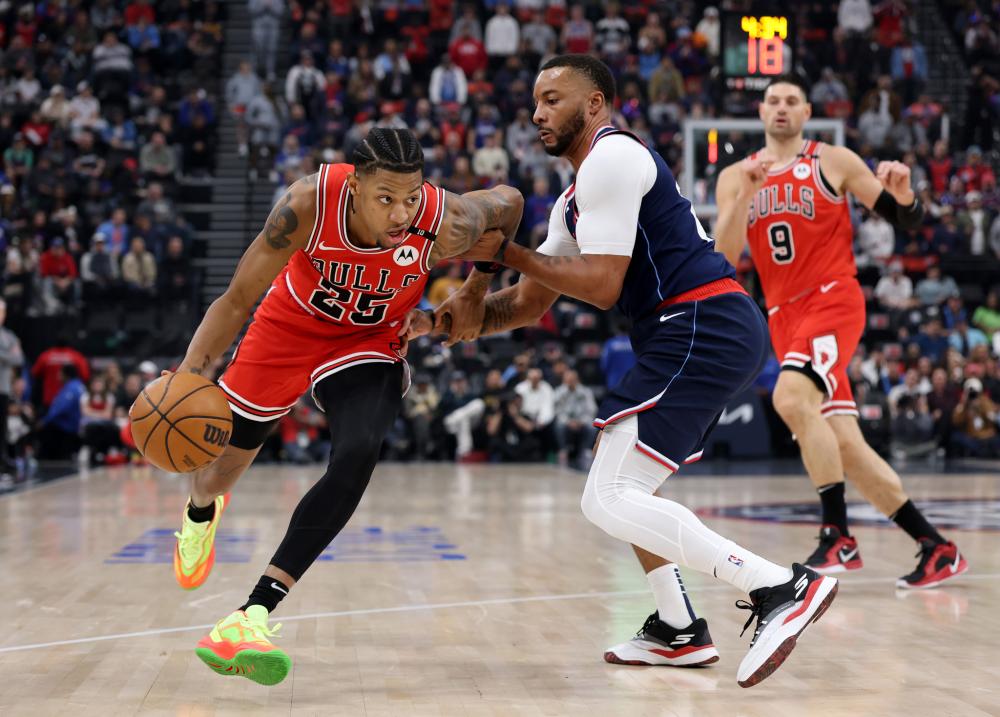 马雷斯卡带 马雷斯卡带