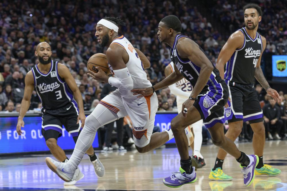 灵活切换至 灵活切换至