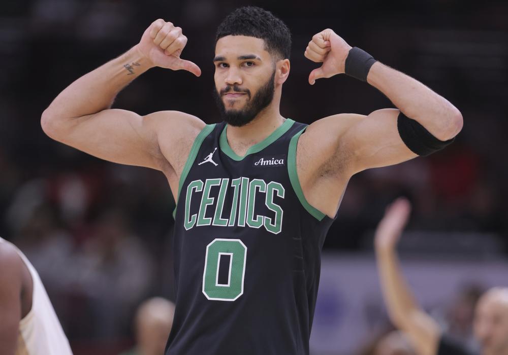 他的职业生 他的职业生