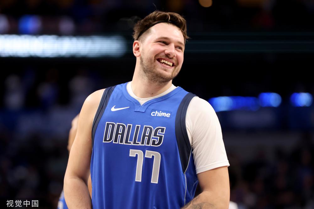 动员的影响 动员的影响