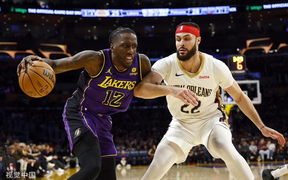 在冬训中 在冬训中