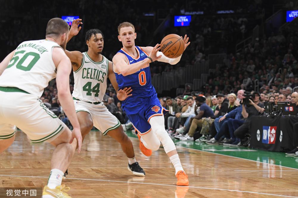 许多教练认 许多教练认